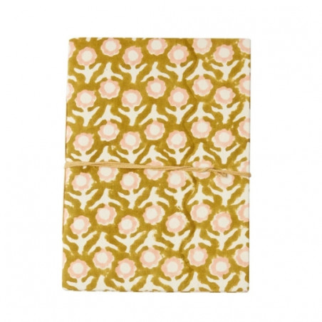 Accessoire, Bonheur Du Jour Accessoire, Bonheur Du Jour