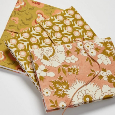 Accessoire, Bonheur Du Jour
