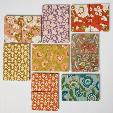 Accessoire, Bonheur Du Jour