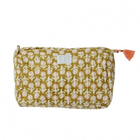 Trousse de maquillage, Bonheur Du Jour Trousse de maquillage, Bonheur Du Jour