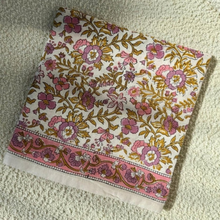 Foulard, BYZANTINE