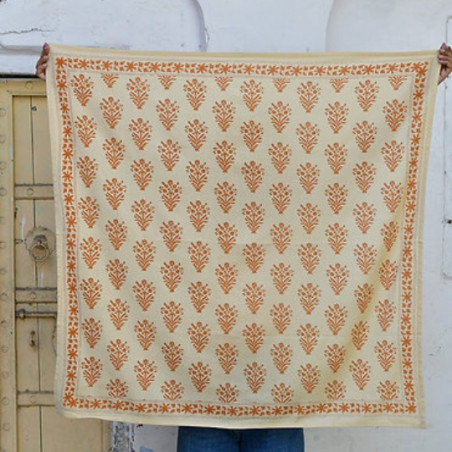 Foulard, BYZANTINE Foulard, BYZANTINE