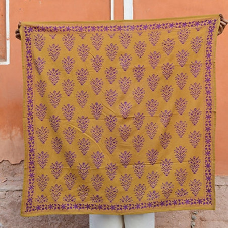 Foulard, BYZANTINE Foulard, BYZANTINE
