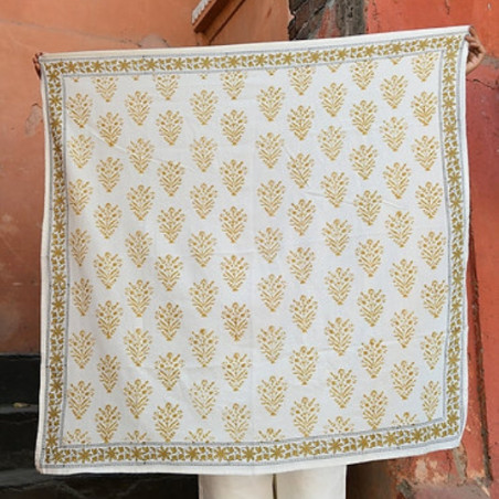 Foulard, BYZANTINE Foulard, BYZANTINE
