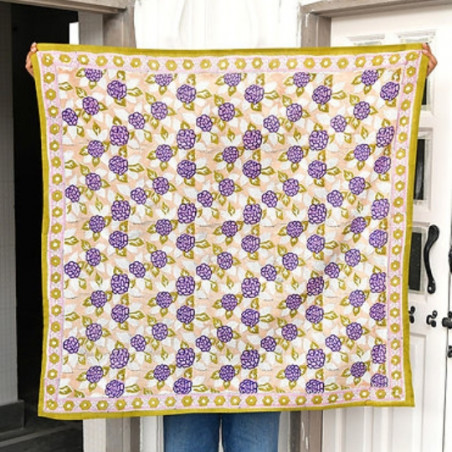 Foulard, BYZANTINE Foulard, BYZANTINE