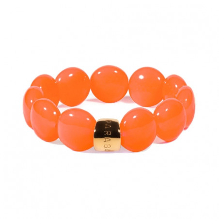 Bracelet, Parabaya Bracelet, Parabaya
