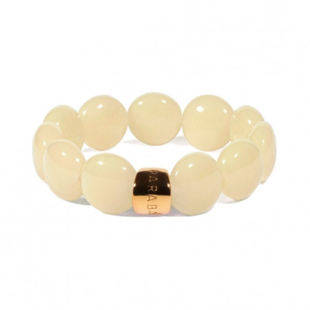 Bracelet, Parabaya Bracelet, Parabaya