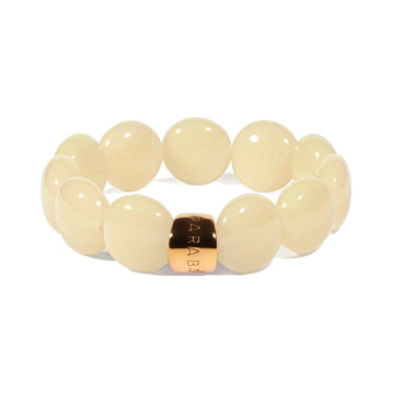 Parabaya : bracelet bombom...