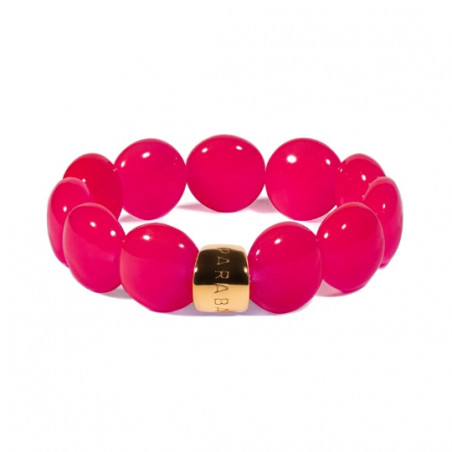 Bracelet, Parabaya Bracelet, Parabaya
