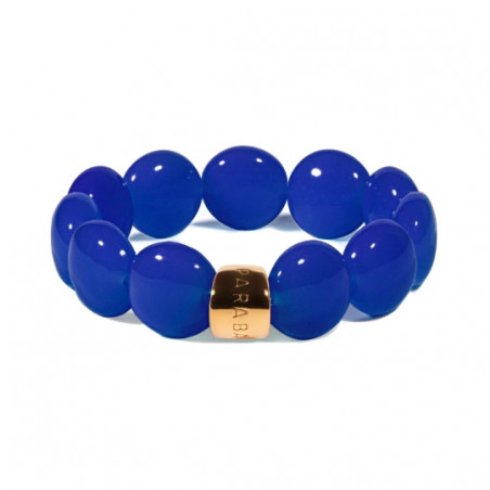 Bracelet, Parabaya Bracelet, Parabaya