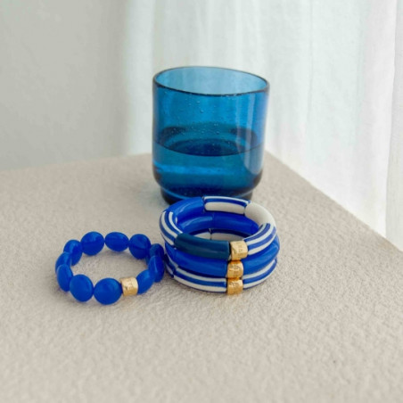 Bracelet, Parabaya