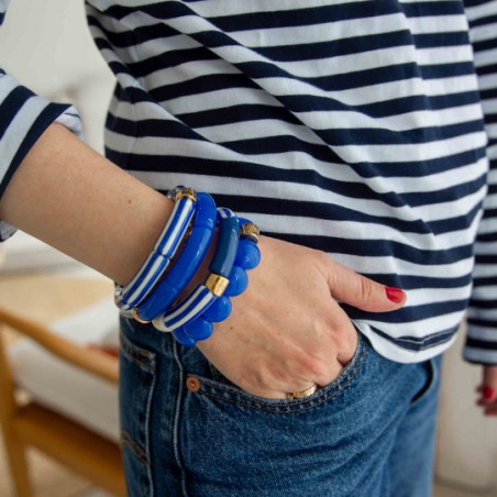 Bracelet, Parabaya