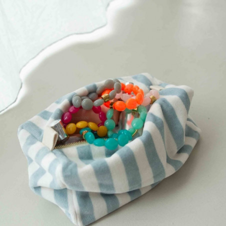 Bracelet, Parabaya