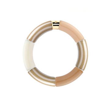 Parabaya Pipoca : bracelet...