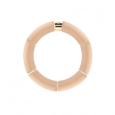 Bracelet, Parabaya Bracelet, Parabaya