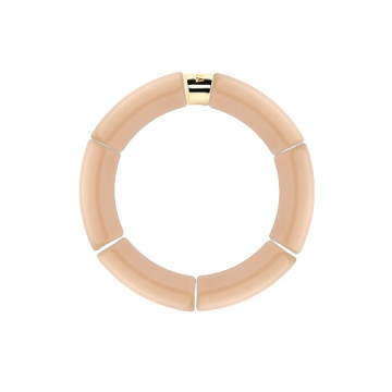 Parabaya Pipoca : bracelet...