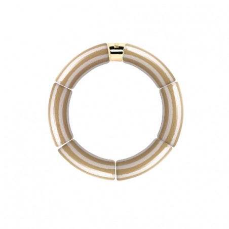Bracelet, Parabaya Bracelet, Parabaya