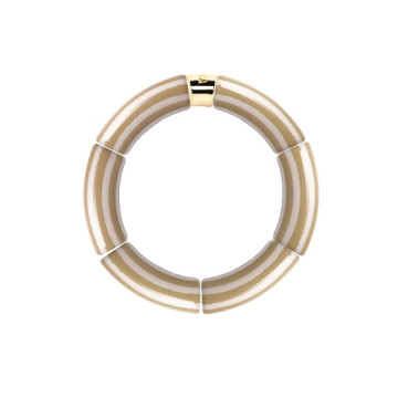 Parabaya Pipoca : bracelet...