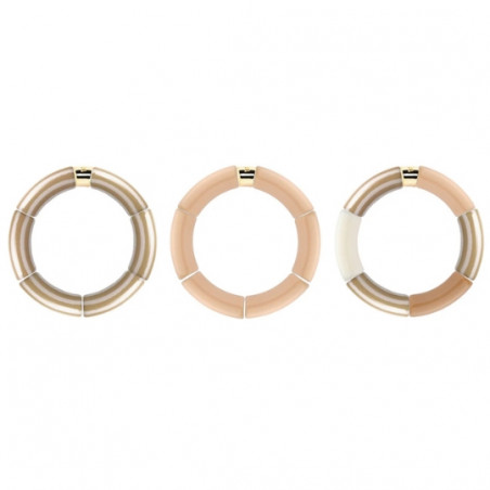 Bracelet, Parabaya