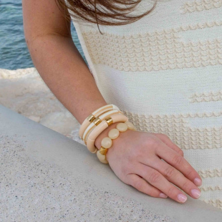 Bracelet, Parabaya