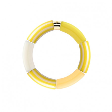 Bracelet, Parabaya