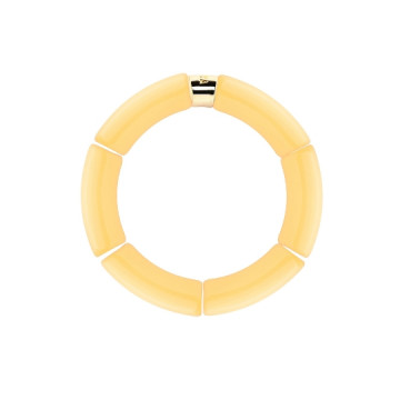 Parabaya Pipoca : bracelet...