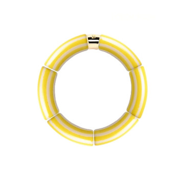 Parabaya Pipoca : bracelet...