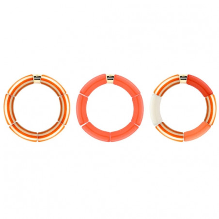 Bracelet, Parabaya
