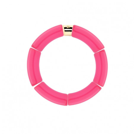 Bracelet, Parabaya Bracelet, Parabaya