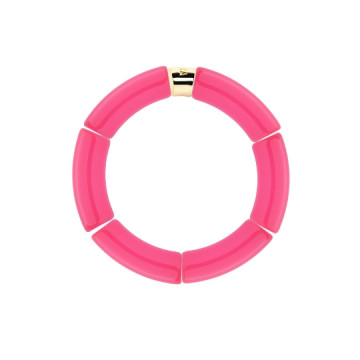 Parabaya Pipoca : bracelet...