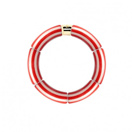 Bracelet, Parabaya Bracelet, Parabaya
