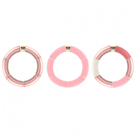 Bracelet, Parabaya