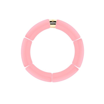 Parabaya Pipoca : bracelet...