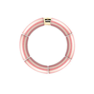 Parabaya Pipoca : bracelet...