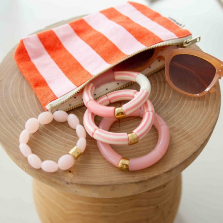 Bracelet, Parabaya