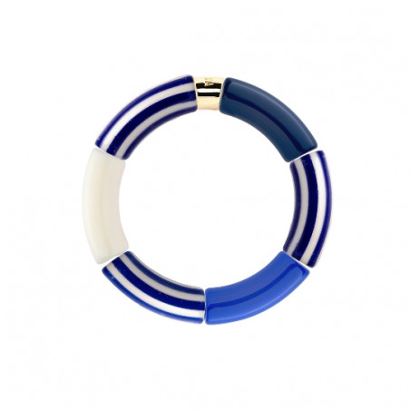 Bracelet, Parabaya
