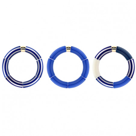 Bracelet, Parabaya