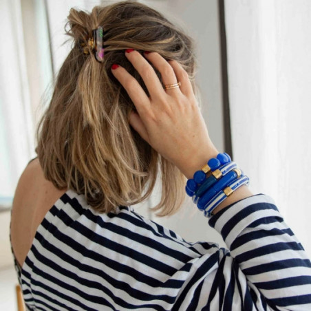 Bracelet, Parabaya
