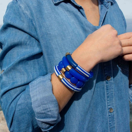 Bracelet, Parabaya