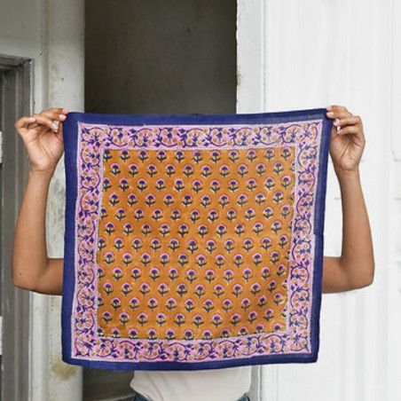 Foulard, BYZANTINE Foulard, BYZANTINE
