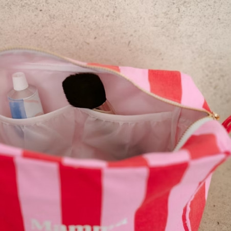 Trousse de toilette, MON PETIT LEON