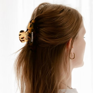 Mon petit Léon : Pince à...