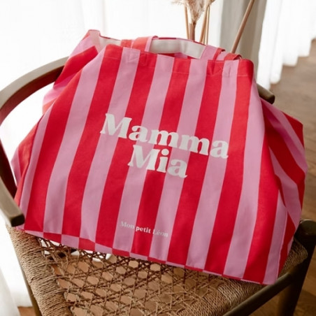 Sac week-end, MON PETIT LEON Sac week-end, MON PETIT LEON