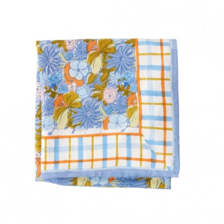 Foulard, Bonheur Du Jour Foulard, Bonheur Du Jour