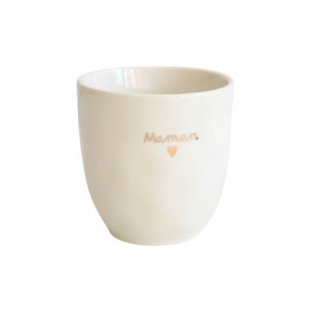 Tasse, Le petit souk Tasse, Le petit souk