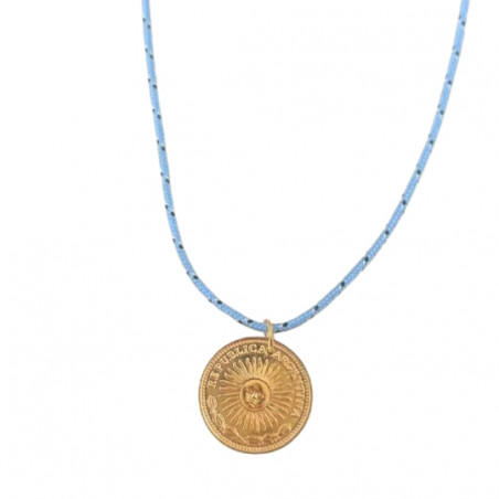 Collier, Marie Starek Collier, Marie Starek