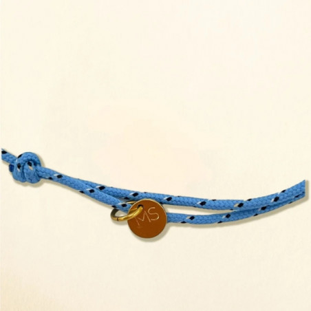 Collier, Marie Starek