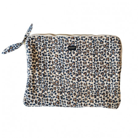 Pochette, Love explorers