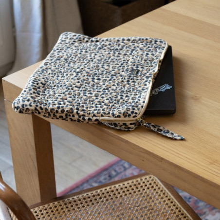 Pochette, Love explorers