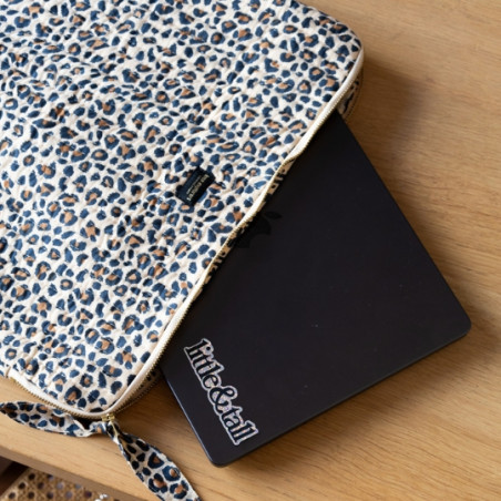 Pochette, Love explorers